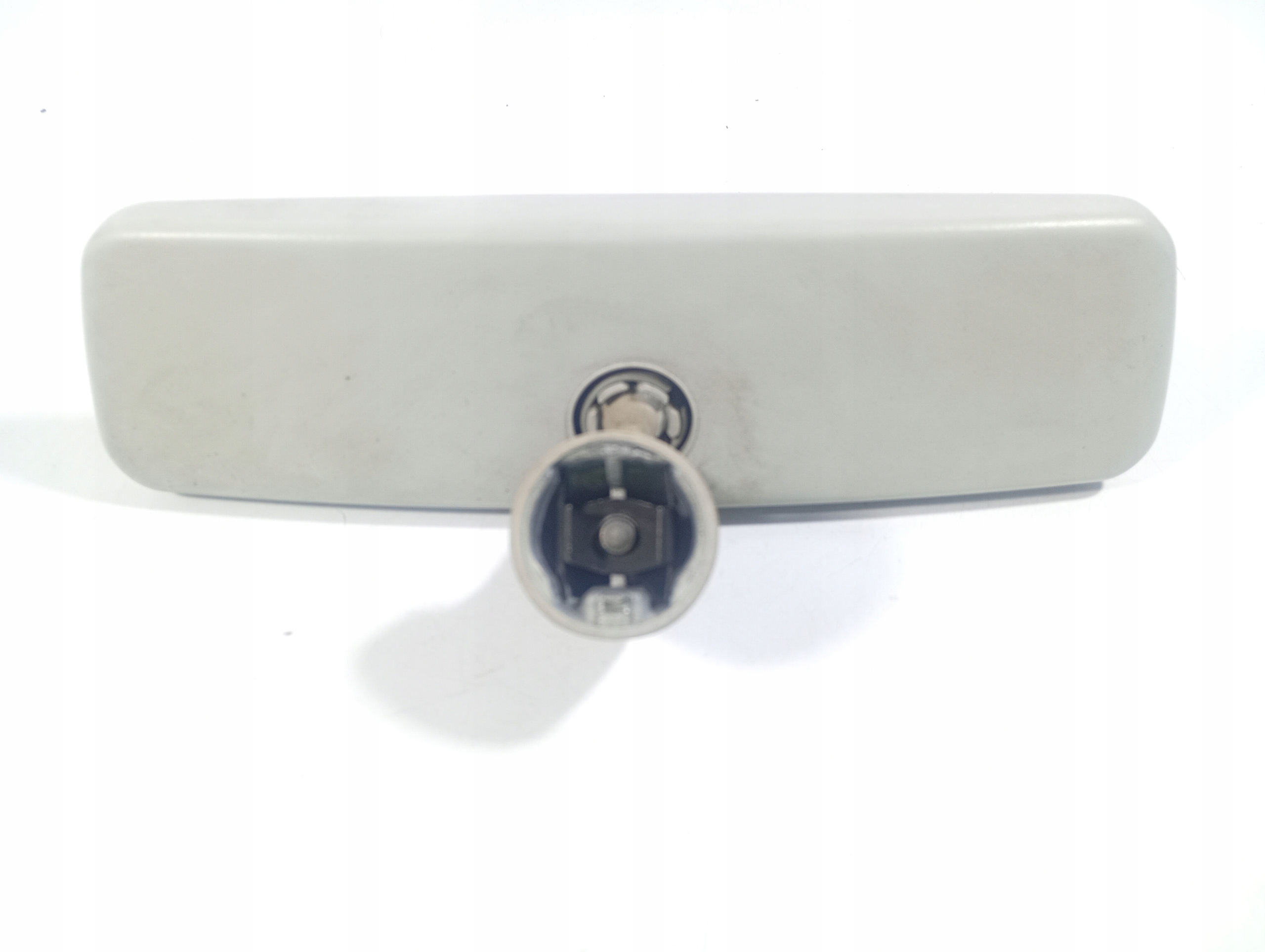 VW Lupo 98-05 rear-view mirror inner SRODKOWE