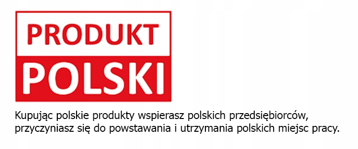 Podwiązka Julimex PW 83 Manila Piękna biała Marka Julimex