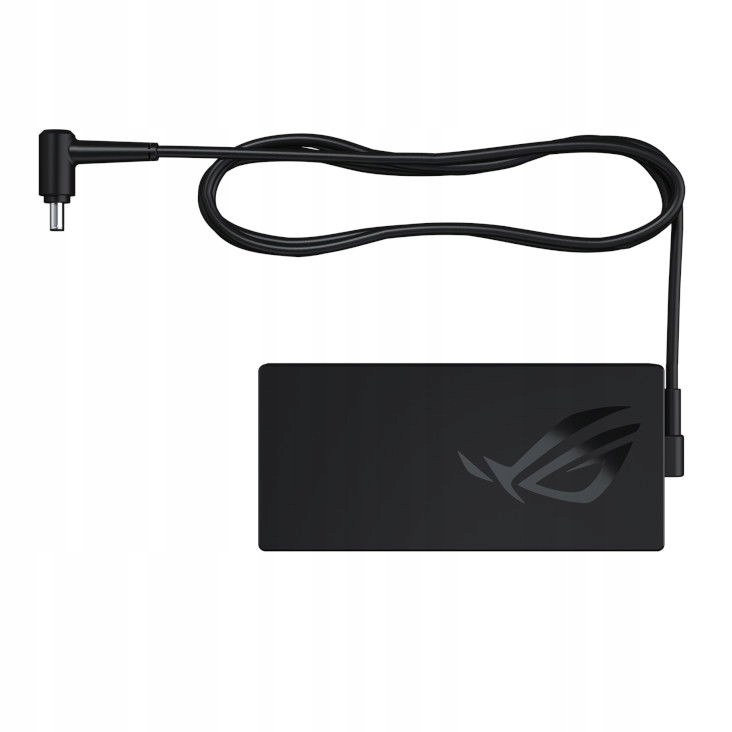 Asus Rog 280W DC Adapter