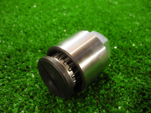 NAPED GLOWKI KOSY MF 417292M1 Part number 417292M1