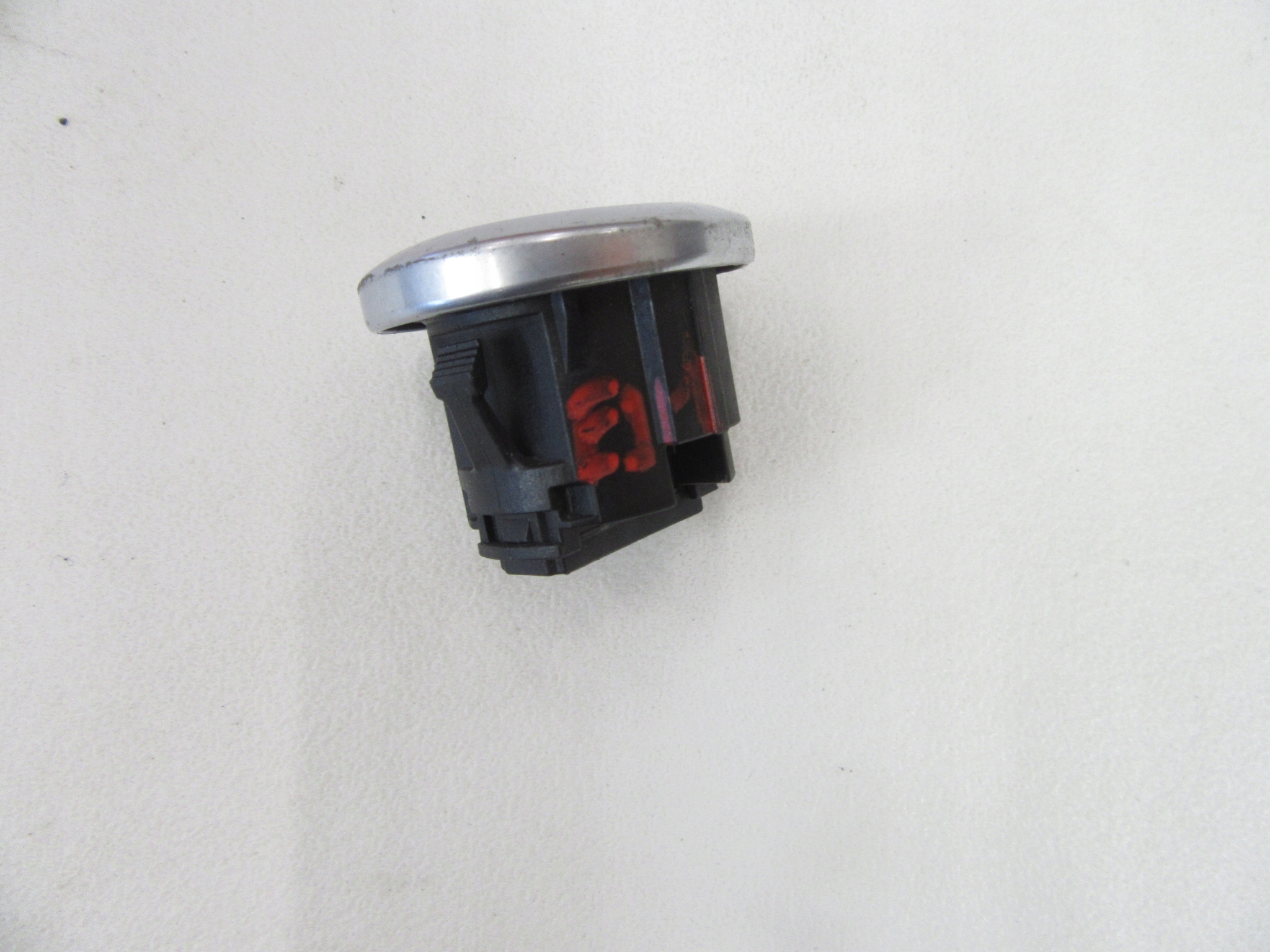 bouton bouton start stop BMW e90 e91 e93