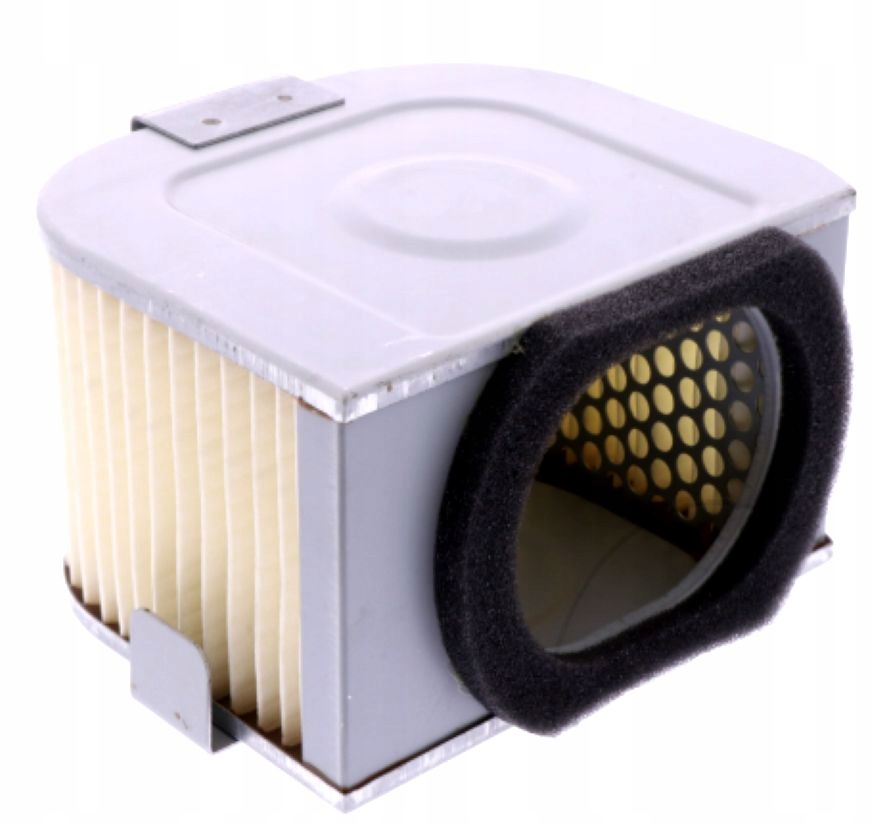 Vzduchový Filtr Honda Cb 500 K Four 1971-1977