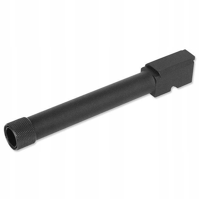 Lufa zewnętrzna Asg do replik Cz P-09