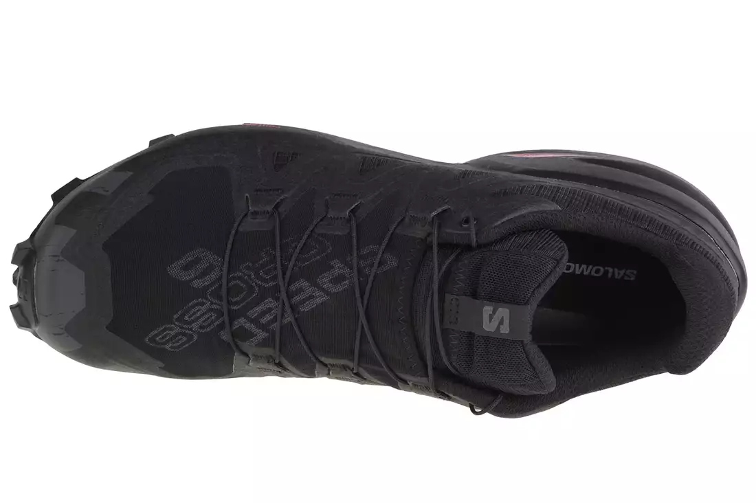 Męskie Buty sportowe Salomon Speedcross 6 417379 r. 43 1/3 Płeć mężczyzna
