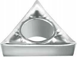 Vymeniteľná rezná doska, Tcgt 110202 Alu Format