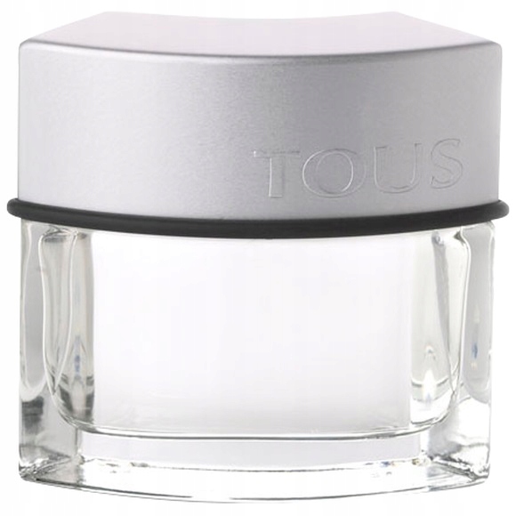 Tous Men 50 ml Toaletní voda muž Edt