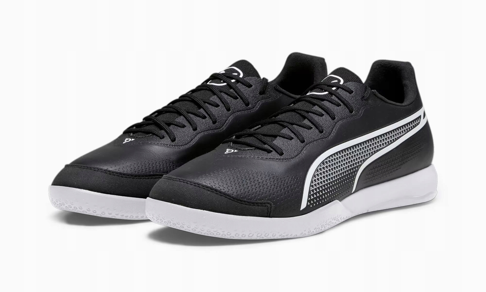 BUTY HALOWE HALÓWKI PUMA KING Pro IT Płeć mężczyzna