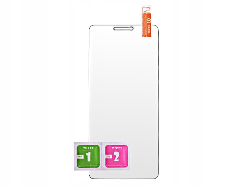 

Szkło Hartowane 9H Szyba Do Xiaomi Redmi 6