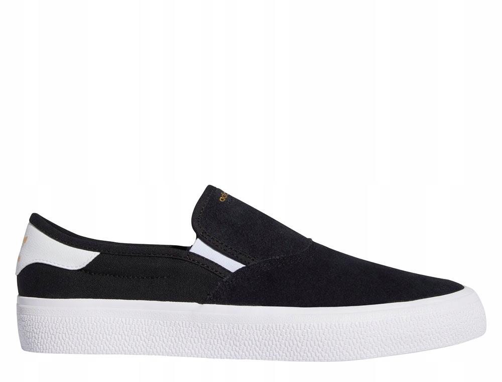

Buty męskie adidas 3MC (EG2637) - 44 2/3