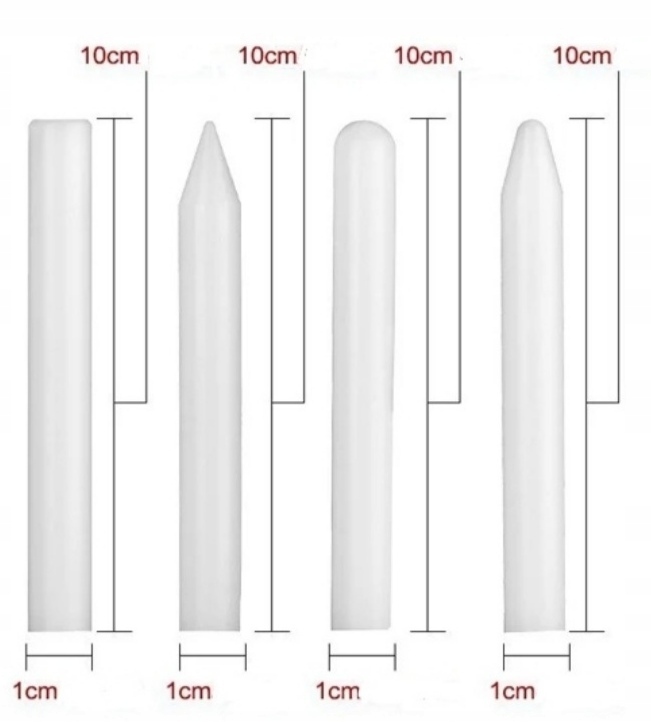 95f0fbb544e89165b611ba3f5d61