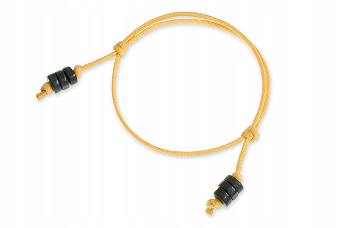 Ar2061 sales