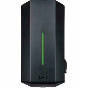 Stacja ładowania samochodów PCE Wallbox GLB