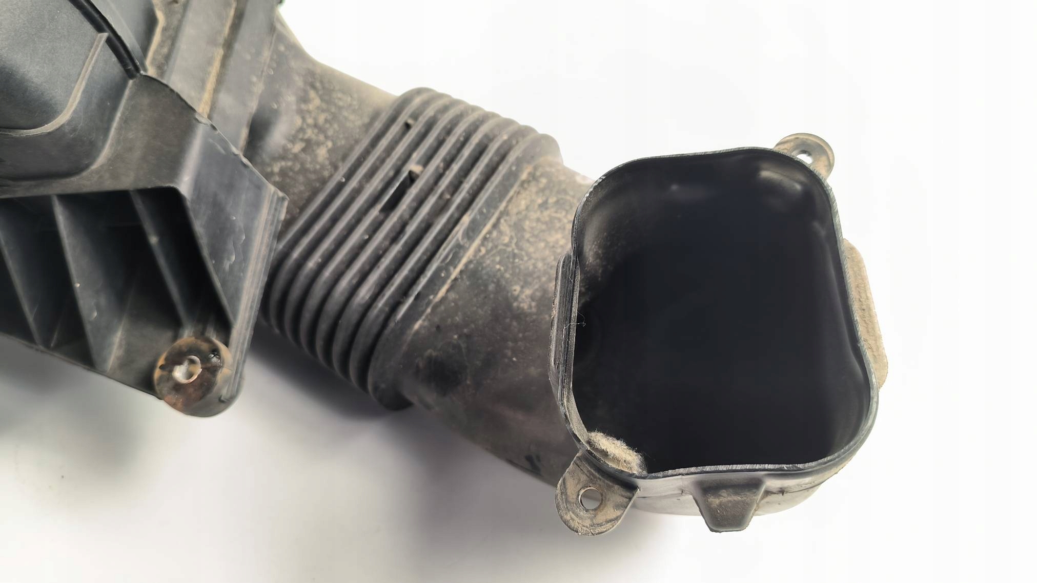 Bloc de chauffage complet 93854155 RENAULT TRAFIC III LIFT