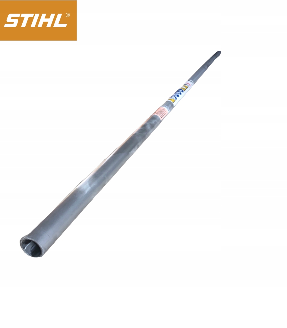 Rura Wysięgnik Kosy Podkaszarki Stihl Fs 410 C-em