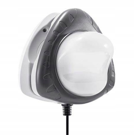 

Lampa basenowa magnetyczna Led Intex 28698