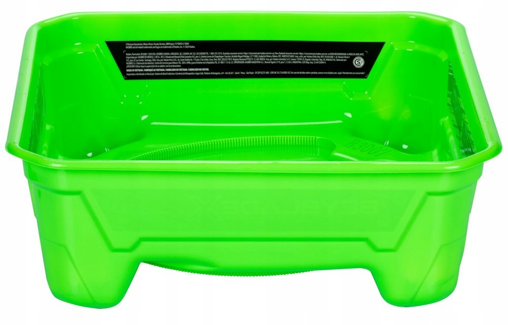 BEYBLADE X Arena walki Beystadium F9578 Bohater / Bajka Inny