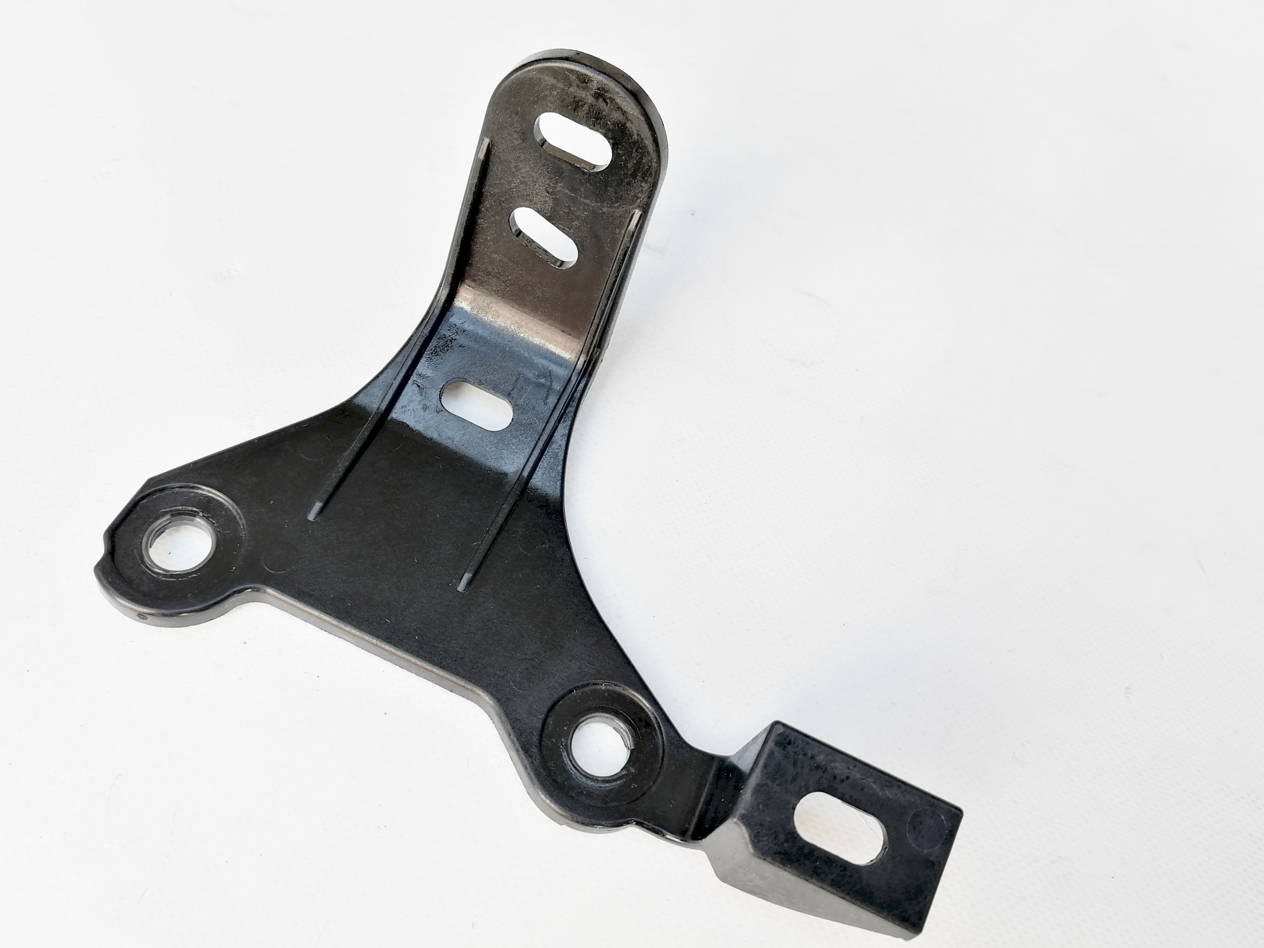 CITROEN BERLINGO 1,5HDI ECOBLU UCHWYT MOCOWANIE