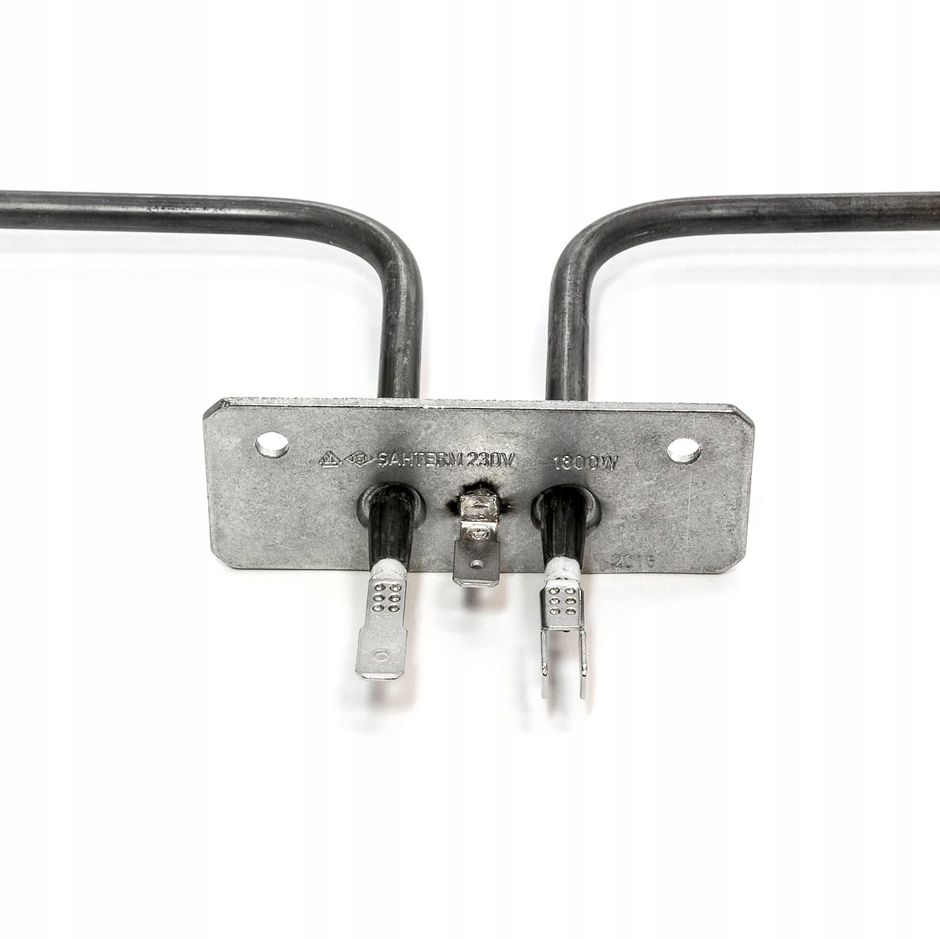 Grzałka dolna piekarnika Beko 1300W 262900002 Przeznaczenie kuchenka