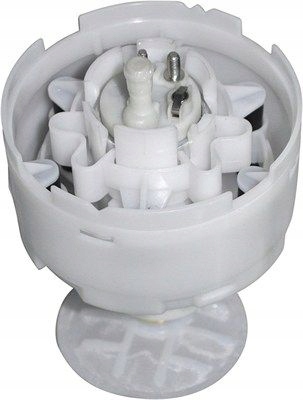 POMPA PALIWA 313011313008 MAGNETI MARELLI