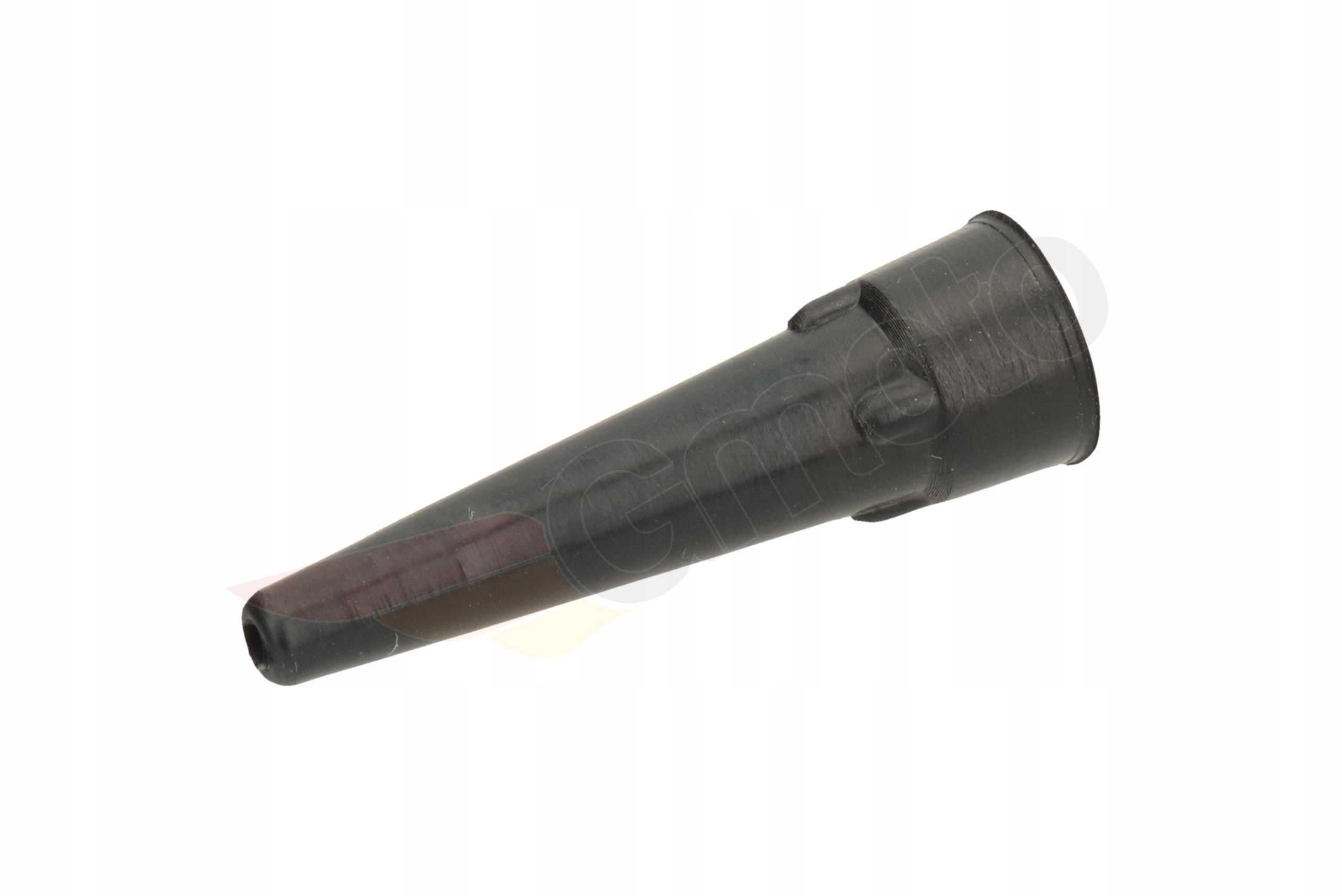 Guma osłona automatu stopu czujnika stopu Simson MZ ETZ TS 49 mm