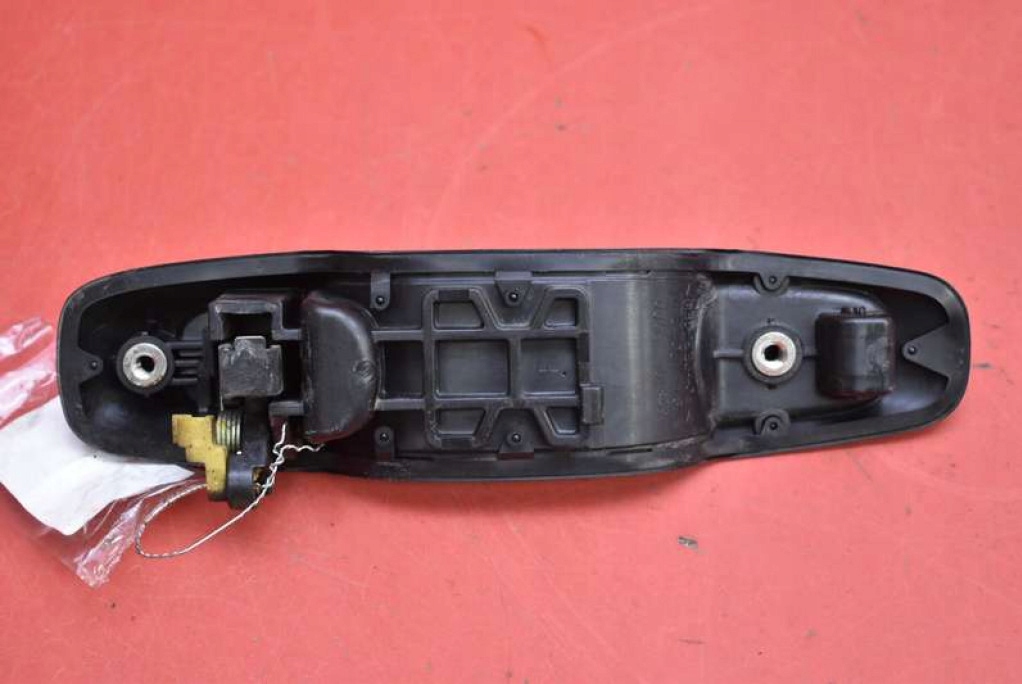 handle right front front black 82810-56D00 SUZUKI GRAND VITARA and 98-05