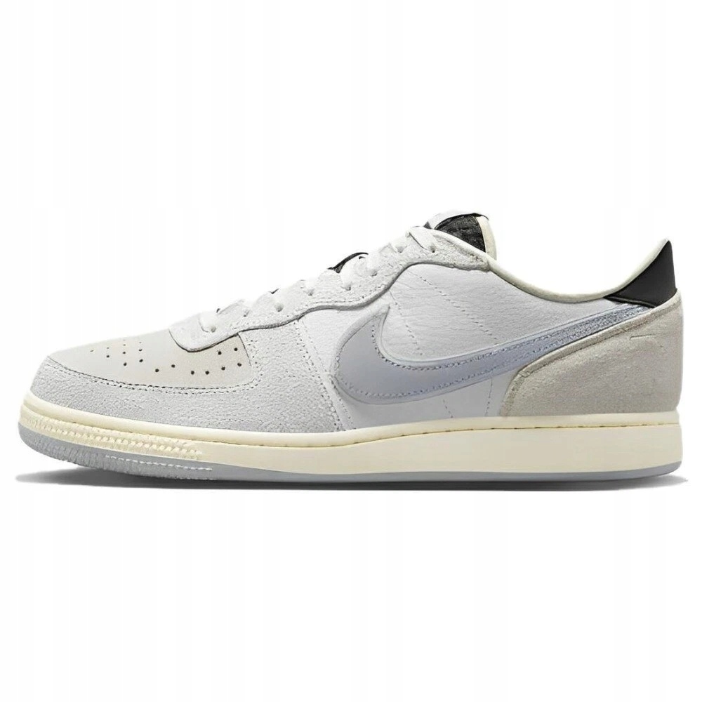 Pánské sportovní módní boty Nike Terminator Low FJ4207-001 vel. 43