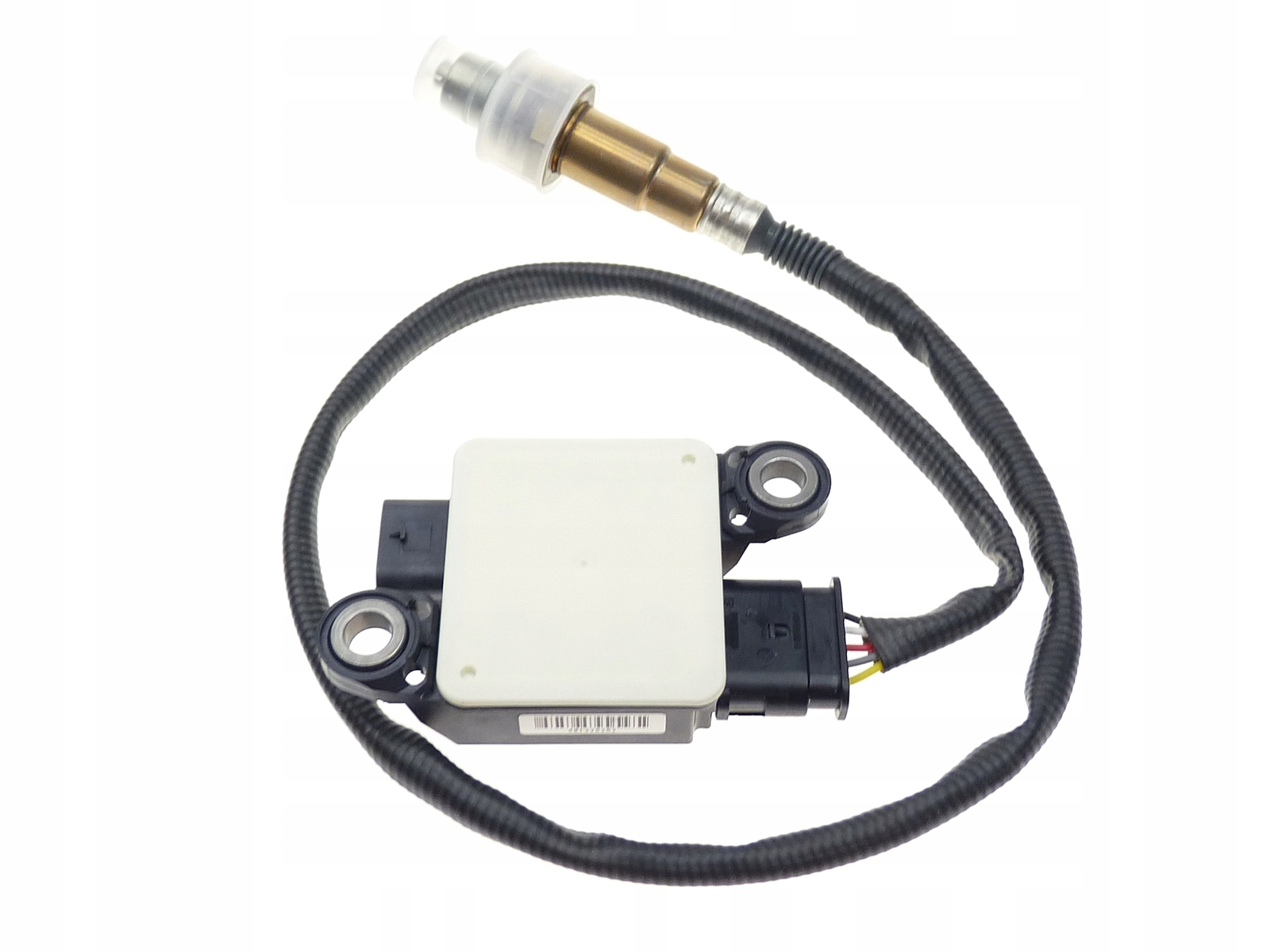 A0009050508 - ДАТЧИК NOX MERCEDES SPRINTER 906 907 910 3.0 2.2