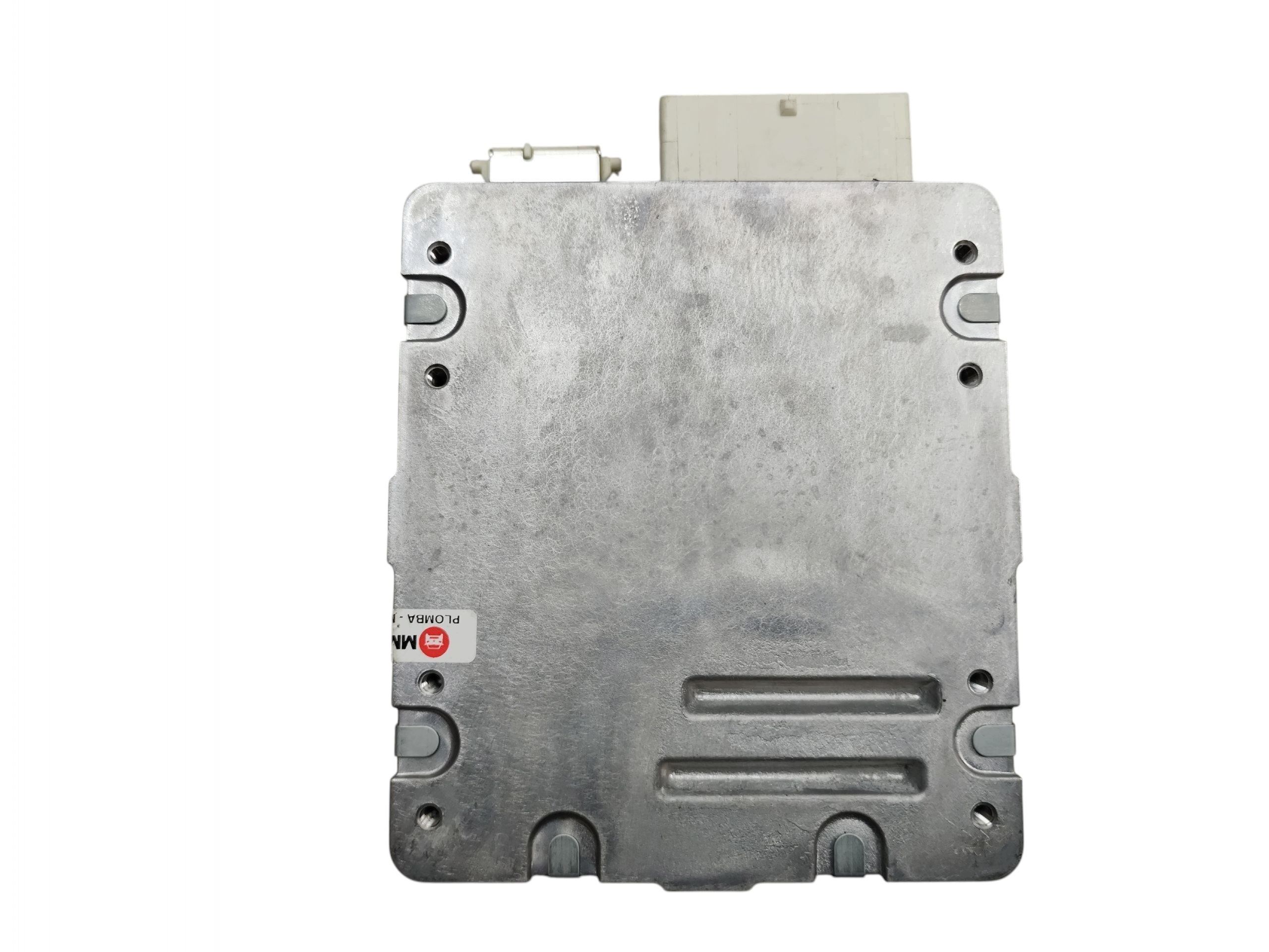 modulo Centralina SERVOSTERZO TOYOTA AURIS e E15 LIFT (2009-2012) 89650-02550