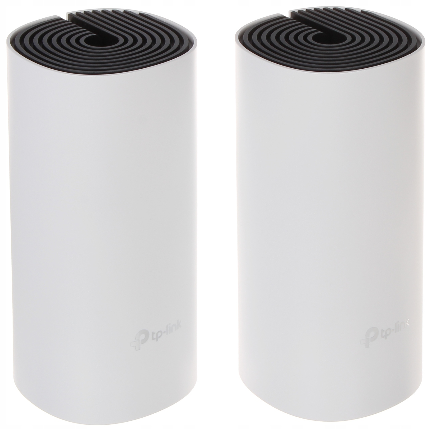 Domáci Systém Wi-fi DECO-M4(2-PACK) Tp-link