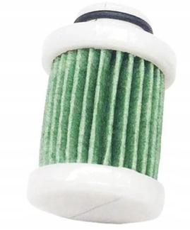 FILTR PALIWA YAMAHA OUTBOARD F50 F80 F100 F115 6D8-WS24A-00 Numer katalogowy części 6D8WS24A00