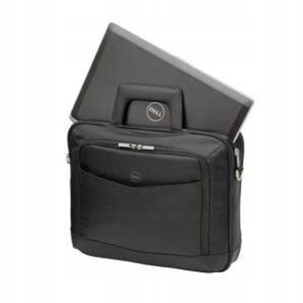 Torba Dell Professional Lite 14