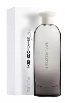 Kenzo Power 75 Ml Toaletní voda