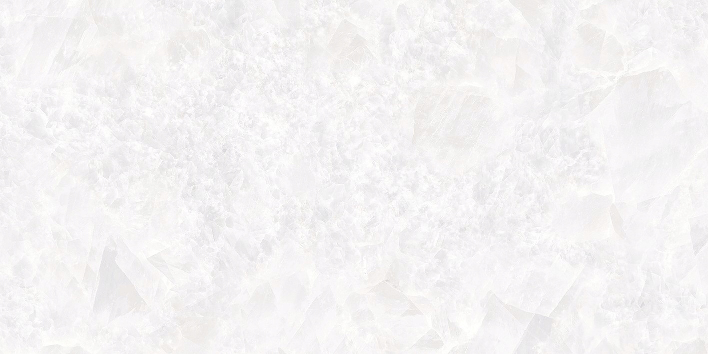 EMIL CERAMICA THASSOS PŁYTKI LESZNO Długość 60 cm