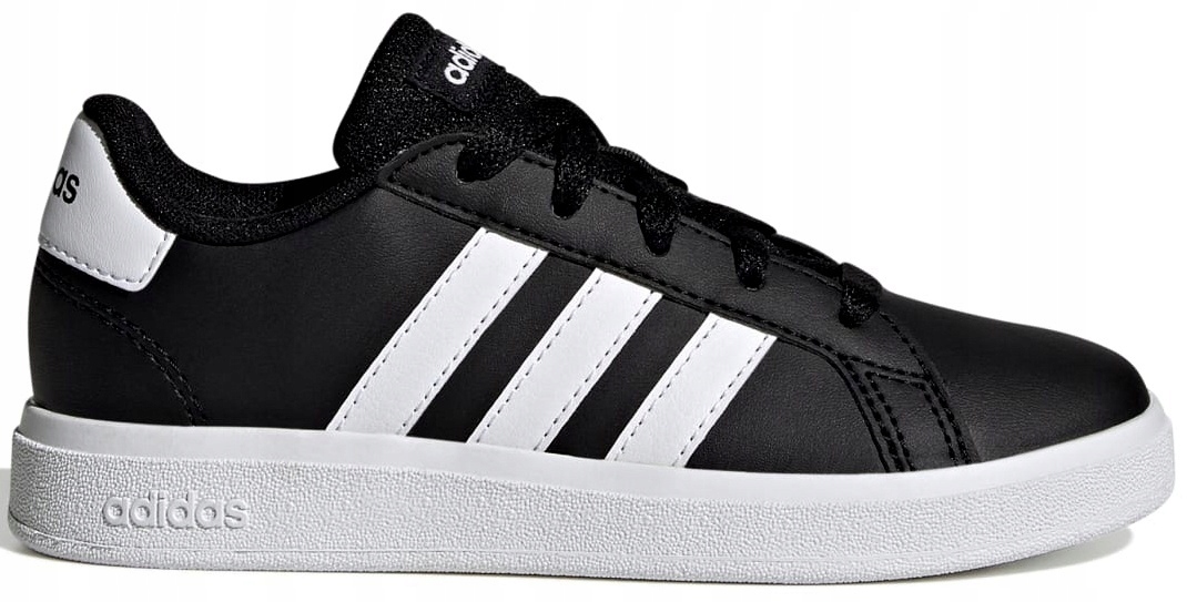 

37 1/3 Buty Damskie Sportowe Adidas Court GW6503