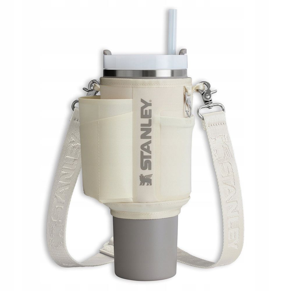 Termohrnek Stanley Quencher H2.0 0,89 l