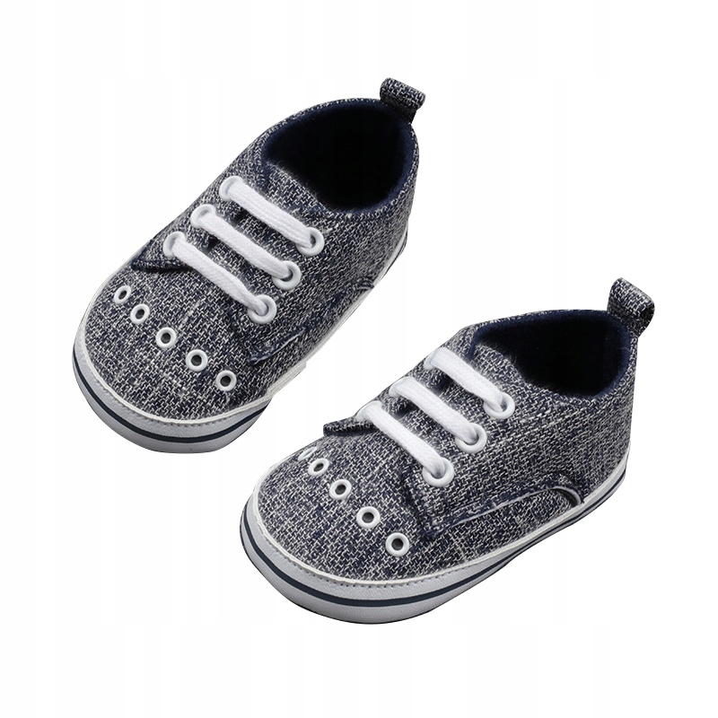 

Buty Dla Niemowlaka Niechodki Rozmiar 20