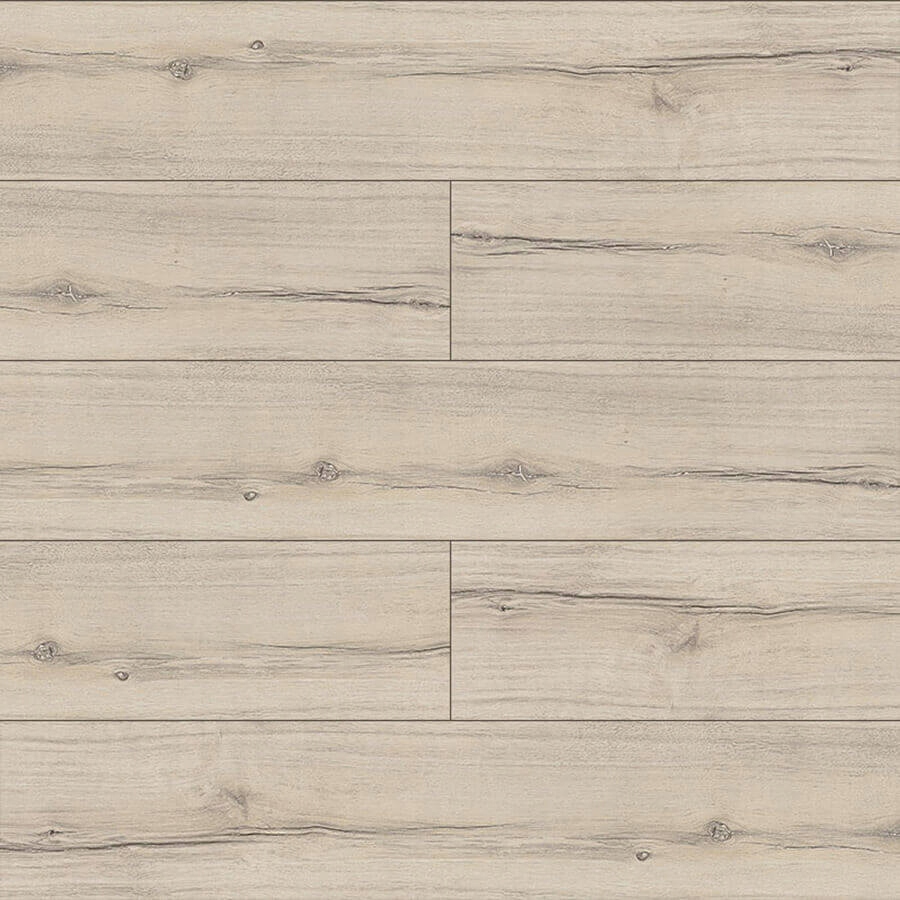 PERSECTO POWER PLUS Dąb Jurajski 3237 SWISS KRONO