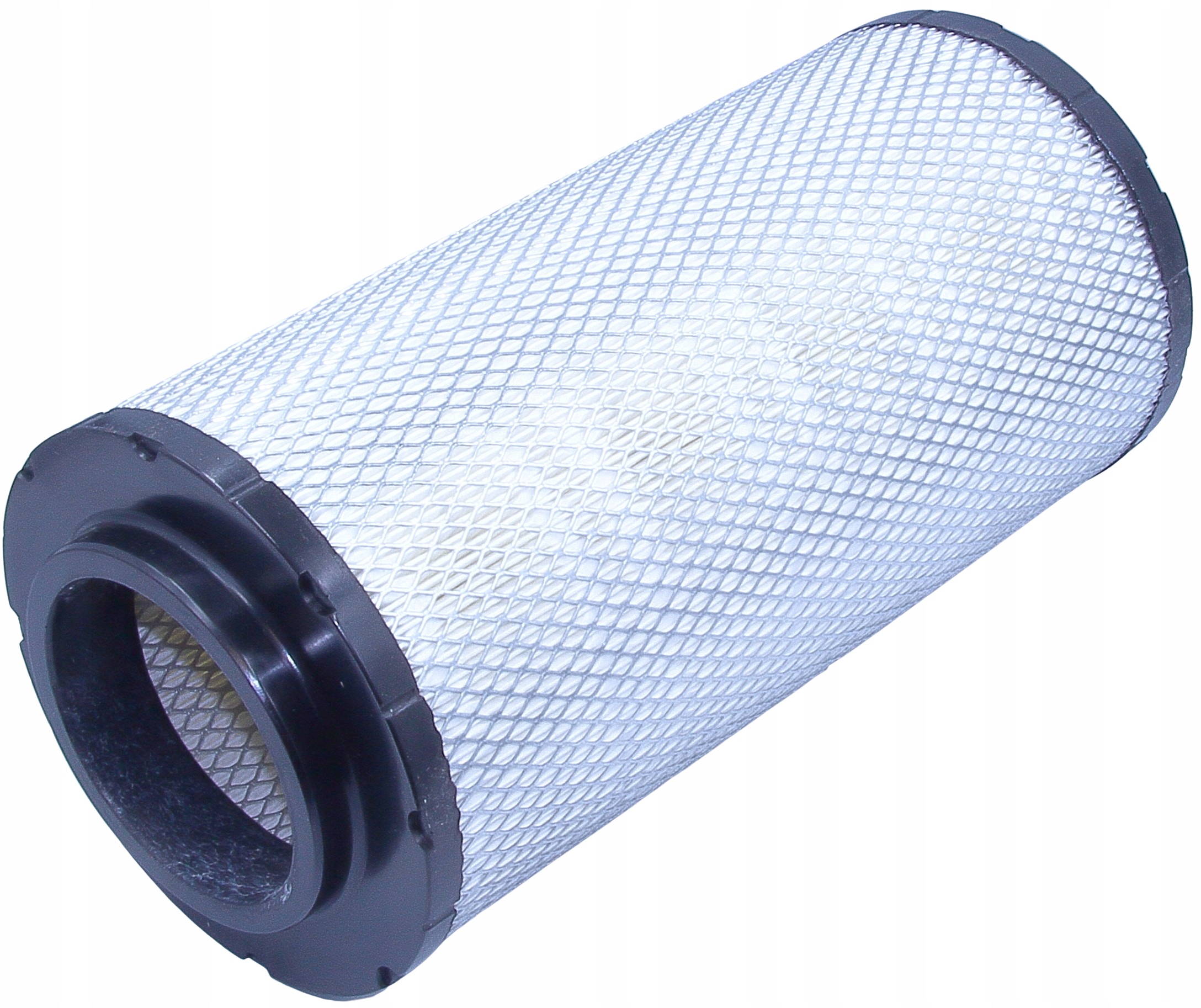 Vzduchový filtr SA16486