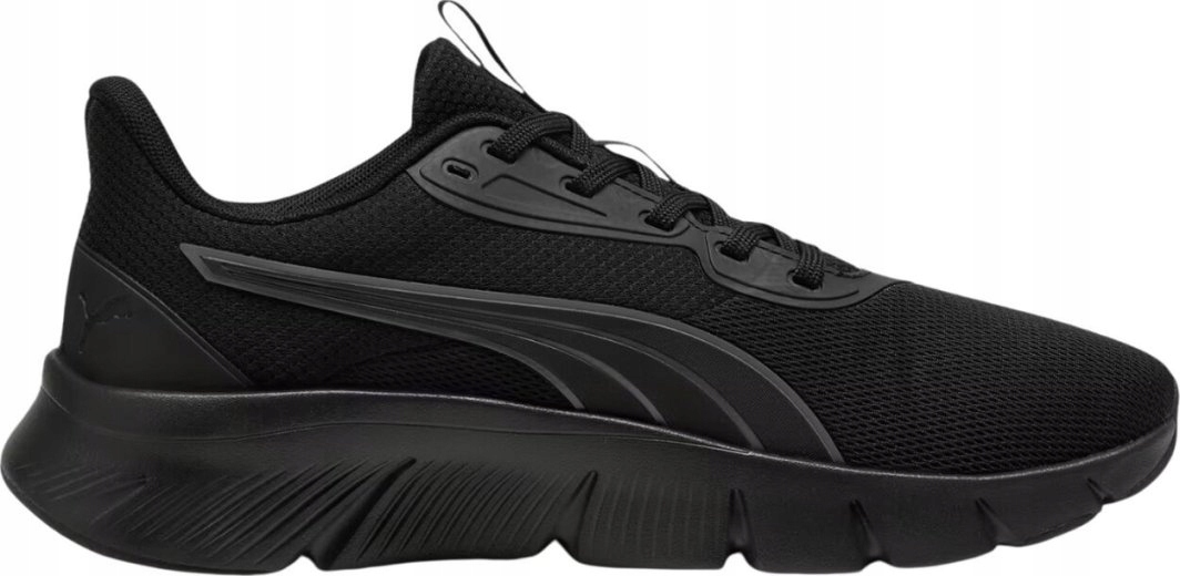 Puma Buty Flexfocus Lite czarne 44