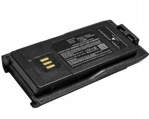 Akumulátor Excera EB242L EP8000 2400mAh Li-Ion 7.4V