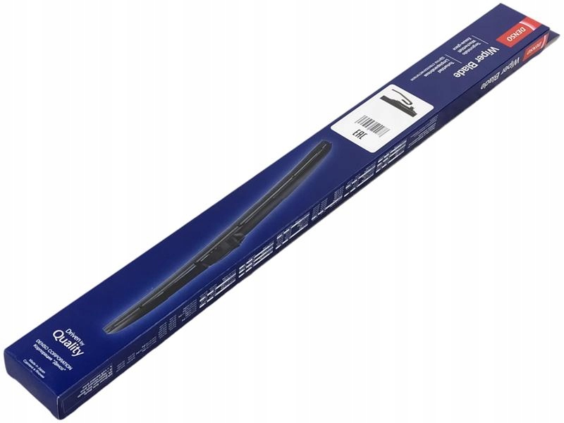 

Denso Pióro Wycieraczki DF-300