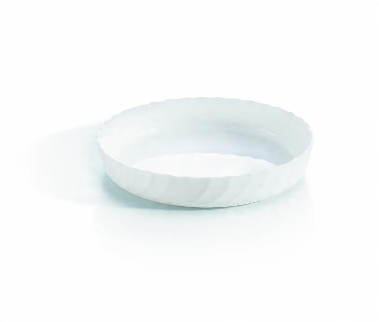 

Forma Do Zapiekania Tarty Trianon Luminarc 26 CM