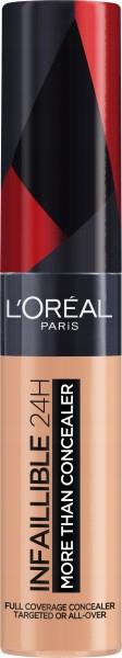

Loreal Infaillible korektor do twarzy 327/90