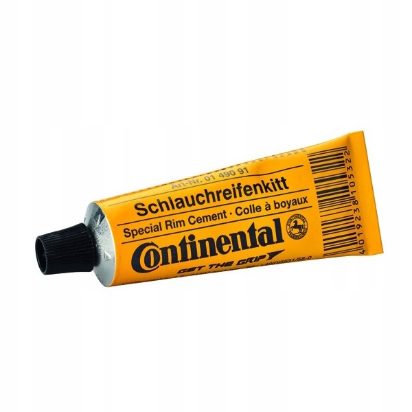 Klej do szytek Continental 25g