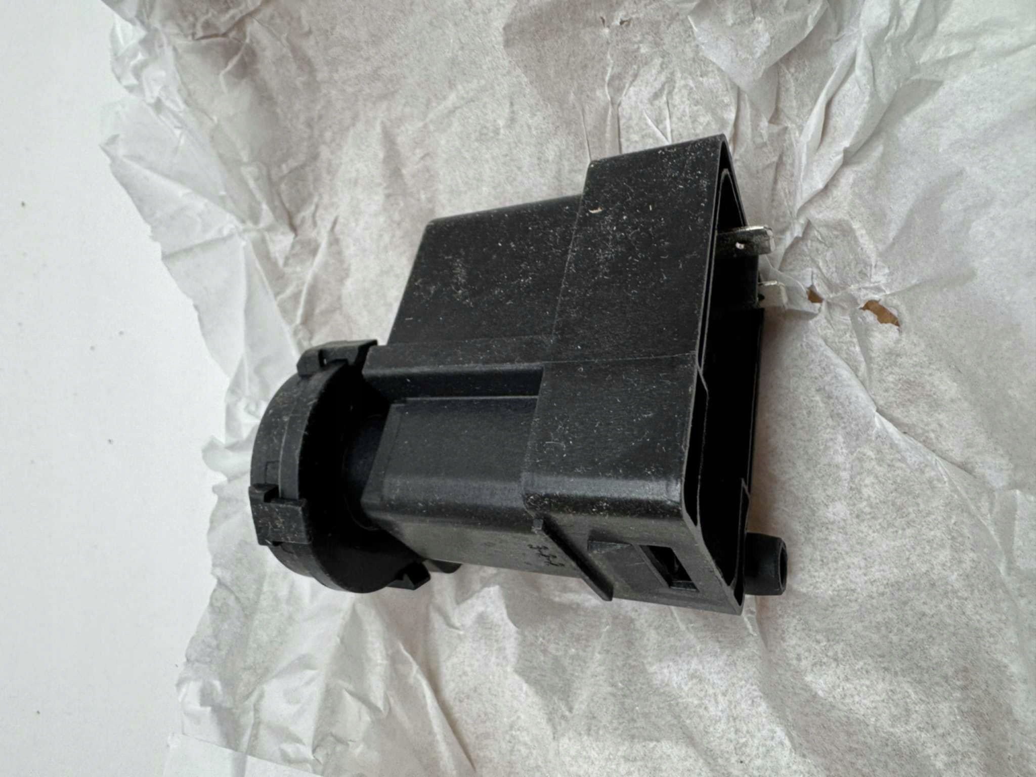 Pompa kondensatu do suszarki Samsung (DC31-00105A)