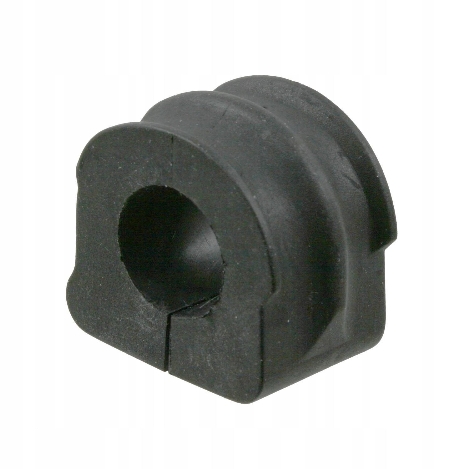 

Gumy Stabilizatora P Leon Toledo Octavia Golf 4 18