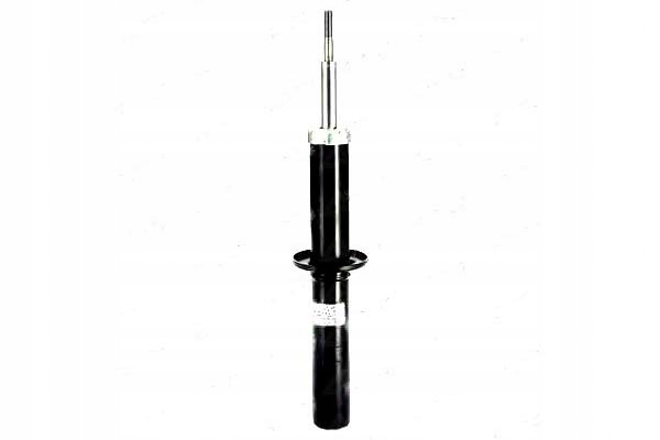 Амортизатор KYB 339787