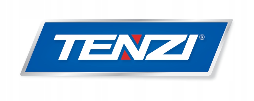 TENZI PRIX Zanieczyszczenia Metaliczne 1L Producent Tenzi