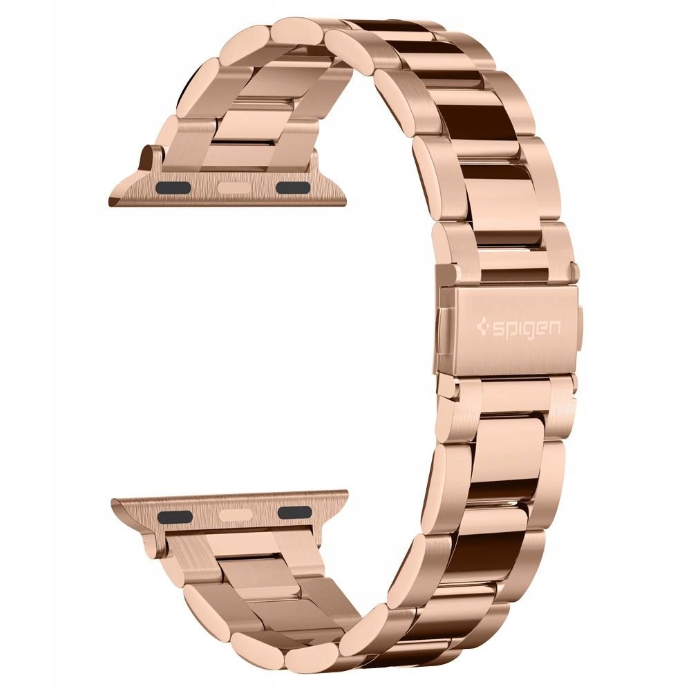 

Bransoleta Spigen pasek do Apple Watch Se 40 mm