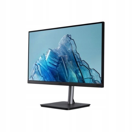 Acer CB243Y 24 " Ips Fhd 16:9 75 Hz 1 ms 1920 x 1080 p